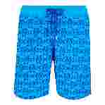 صورة Erkek Okoa Mayo