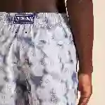 صورة Erkek VBQ x Bucol Moopea Mayo