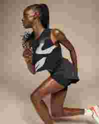 صورة Cachetestsondeneme