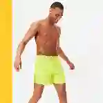 صورة Erkek Moorea Mayo