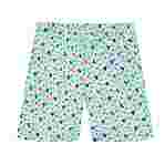 صورة Erkek Çocuk Micro Ronde Des Tortues Jirise Mayo