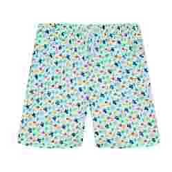 صورة Erkek Çocuk Micro Ronde Des Tortues Jirise Mayo