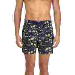 صورة Erkek Mahina Mayo