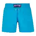 صورة Erkek Çocuk Jim Mayo