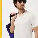 صورة Erkek Pirinol Polo