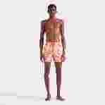 صورة Erkek Crab Baloons Mahina Mayo