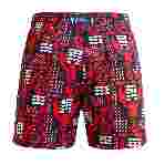 صورة Erkek Graphic Lobsters  Moorise Mayo