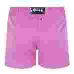 صورة Erkek Solid Man Mayo