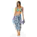 صورة Kadın Felina Bikini Üstü