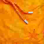 صورة Erkek Water Reactive Starfish Art Moorea Mayo