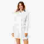 صورة Kadın Fragance Plaj Giyim