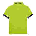 صورة Erkek Çocuk Pantin Polo