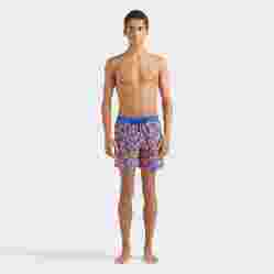 صورة Erkek Fishy Vibes Moorea Mayo