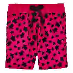 صورة Erkek Çocuk Jim Mayo