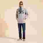 صورة Erkek Sweatshirt