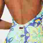 صورة Kadın Kaleidoscope Famous Mayo