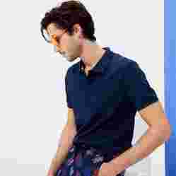 صورة Erkek Palatin Polo