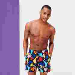 صورة Erkek 1999 Focus Mahina Mayo