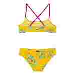 صورة Kız Çocuk Vendome Turtles Galac Bikini