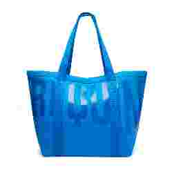 صورة Unisex Bagsib Plaj Çantası