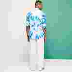 صورة Erkek Pacha Pantolon