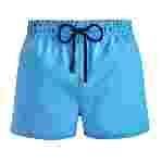 صورة Erkek Solid Man Mayo