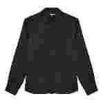 صورة Erkek Caroon Keten Gömlek