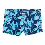 صورة Erkek Çocuk Joxer Mayo