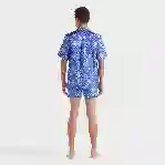 صورة Erkek X-Ray Turtles Charli Gömlek