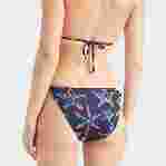 صورة Kadın Starfish Flore Bikini Altı