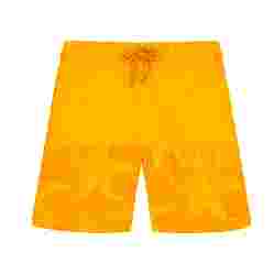 صورة Erkek Çocuk Water Reactive Starfish Art Jim Mayo