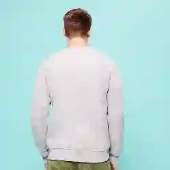 Изображение Erkek Bornand Sweatshirt