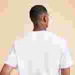 صورة Erkek Ted Sunny Streets Tişört