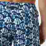 صورة Erkek Batik Fishes Merise Mayo