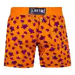 صورة Erkek Çocuk Jim Mayo