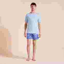 صورة Erkek Titan Tişört