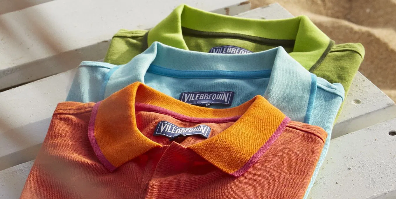 %media.blog.imagealternatetextformat%