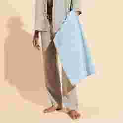 صورة Unisex Sand Havlu