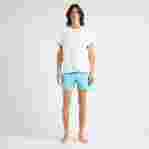 صورة Erkek Tiramisu Havlu Tişört