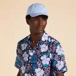 Изображение Unisex Castile Şapka