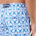 صورة Erkek Ikat Medusa Moorea Mayo