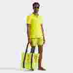 صورة Erkek Palatin Polo