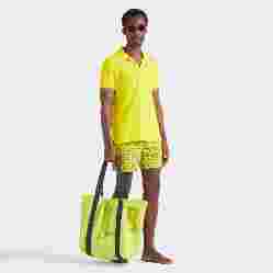 صورة Erkek Palatin Polo