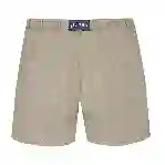 صورة Erkek Barry Bermuda