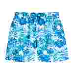 صورة Erkek Çocuk Tahiti Flowers Jirise Mayo