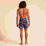 صورة Erkek Tortues Multicolores Moorea Mayo