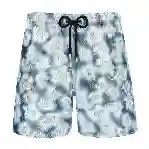 صورة Erkek VBQ x Bucol Moopea Mayo