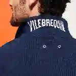 صورة Erkek Paloon Polo