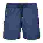 صورة Erkek Solid Mahina Mayo