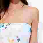 صورة Kadın Belle Des Champs Facette Mayo